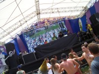 /album/e-nigma-24-de-outubro-de-2009/e-nigma-by-igor-33-jpg/